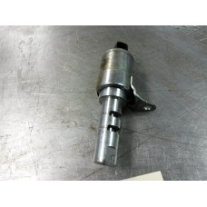 99Y031 Variable Valve Timing Solenoid For 10-12 Mazda CX-7  2.5